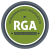 RGA Ryder Cup Championship