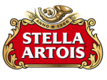 Stella Artois Invitational powered by RGA