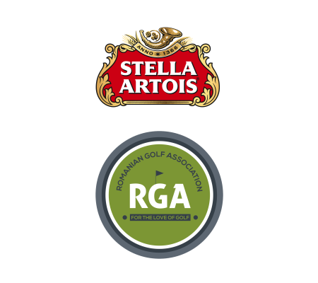 Dear Golfers and Friends,Stella Artois and the Romanian Golf Association are delighted to invite you to the first edition of the Stella Artois Invitational powered by RGA Tournament at the Blacksearama Golf Resort, Bulgaria. We trust that this partnership that unites centuries of expertise in the production of some of the finest beer that ever existed and a fresh approach to the Romanian golf to represent the beginning of a wonderful journey for years to come and we would be honored for you to join us for this pleasant golf and leisure experience. Florin SegarceanuPresident of the Romanian Golf Association