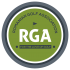 RGA Championship 2017 