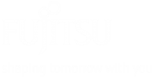 Fujitsu Day 2018